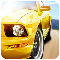 Miami General Locksmith Miami, FL 305-894-9385 Miami General Locksmith Miami, FL 305-894-9385 - abs-auto-01