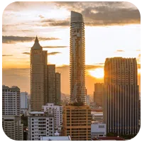 Miami General Locksmith Miami, FL 305-894-9385 Miami General Locksmith Miami, FL 305-894-9385 - abs-com-01