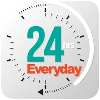 Miami General Locksmith Miami, FL 305-894-9385 Miami General Locksmith Miami, FL 305-894-9385 - abs-eme-01