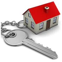 Miami General Locksmith Miami, FL 305-894-9385 Miami General Locksmith Miami, FL 305-894-9385 - abs-res-01