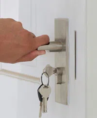 Miami General Locksmith Miami, FL 305-894-9385 Miami General Locksmith Miami, FL 305-894-9385