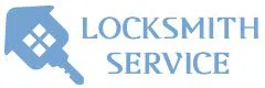 Miami General Locksmith