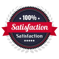 Miami General Locksmith Miami, FL 305-894-9385 Miami General Locksmith Miami, FL 305-894-9385 - sb-call-us-01-1