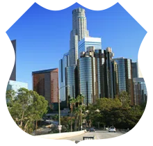 Miami General Locksmith Miami, FL 305-894-9385 Miami General Locksmith Miami, FL 305-894-9385 - sb-comm-02