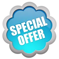 Miami General Locksmith Miami, FL 305-894-9385 Miami General Locksmith Miami, FL 305-894-9385 - sb-special-offer