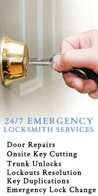 Miami General Locksmith Miami, FL 305-894-9385 Miami General Locksmith Miami, FL 305-894-9385 - side-widget-emer
